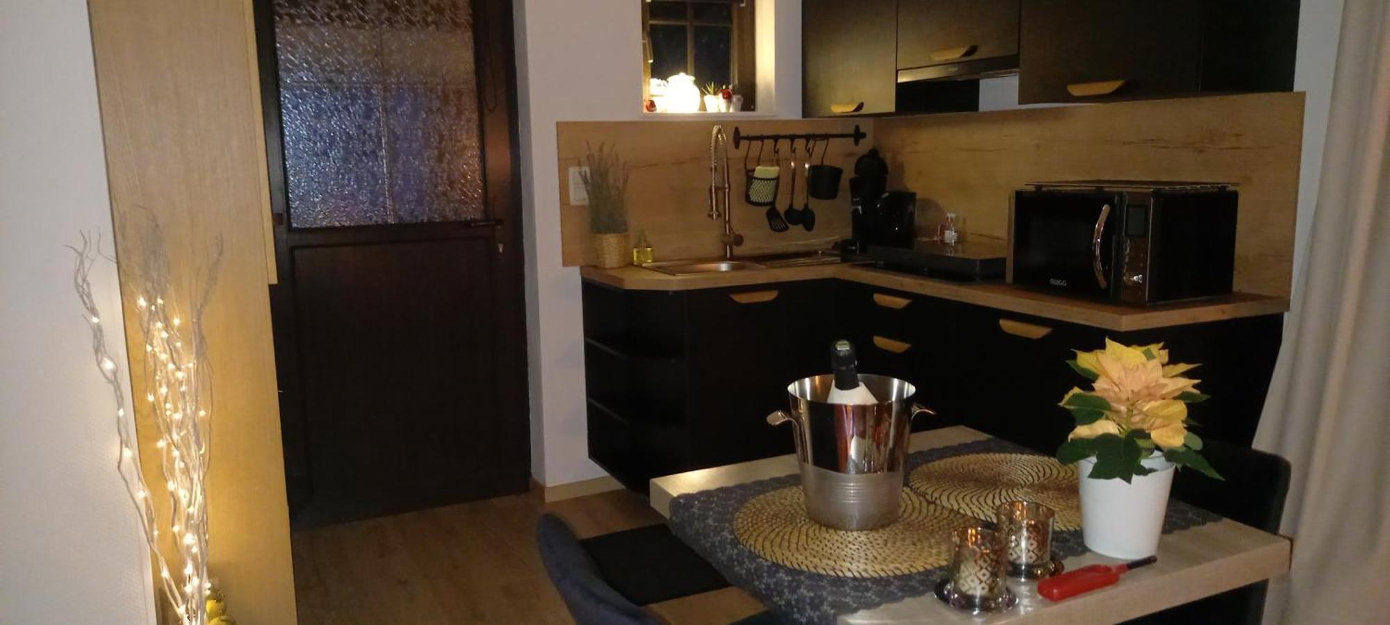 Cote Cosy Hotel Marche-en-Famenne Ngoại thất bức ảnh