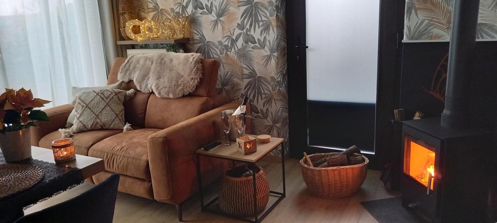 Cote Cosy Hotel Marche-en-Famenne Ngoại thất bức ảnh